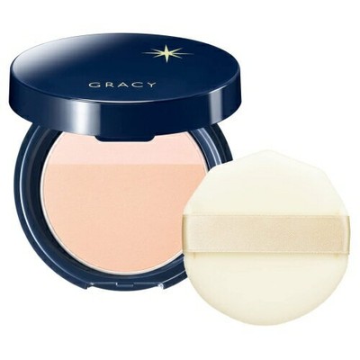 Shiseido Integrate Gracy UV Cut Powder SPF50 PA++++