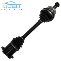 Antriebswelle FÜR Ford Galaxy Seat Alhambra VW Sharan 2.8 Vorne Links Automatik