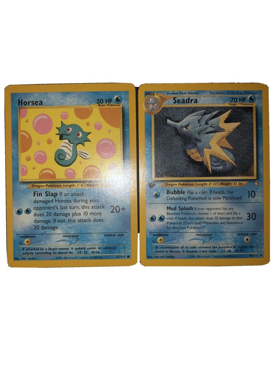 promo mew pokemon card Pokemon Ancient Mew Card Credit Card Skin main image 0