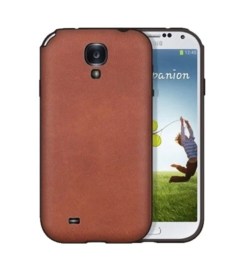 Matte Cases, Covers & Skins for Samsung Galaxy S4