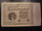 Bild 9 von 10