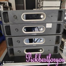 1PC USED BOSCH DCN-CCUB2 (DHL or  Fedex) #H426EE DX