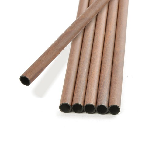 31" Pure Carbon Arrow Shafts 30" SP340-600 ID6.2mm Archery Bow Shooting Hunt DIY - Picture 7 of 16