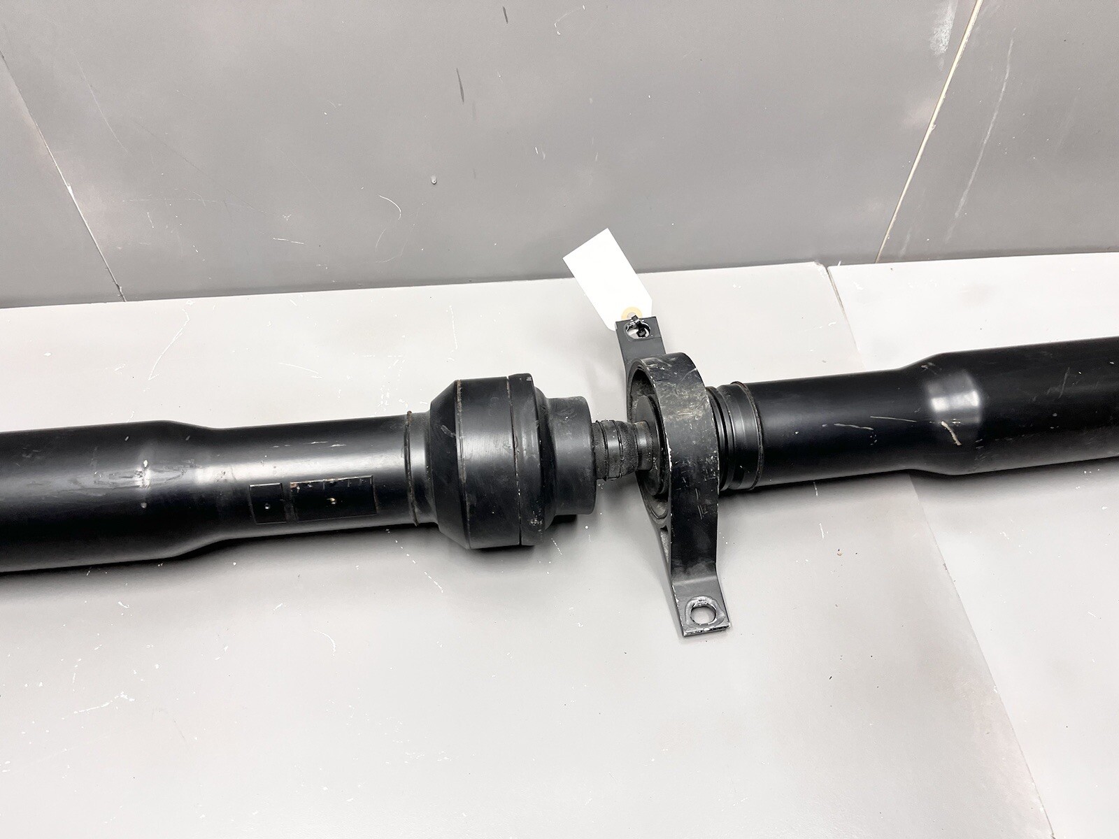 ⭐️2017-2020 MASERATI LEVANTE AWD REAR DRIVE SHAFT DRIVESHAFT PROPELLER OEM