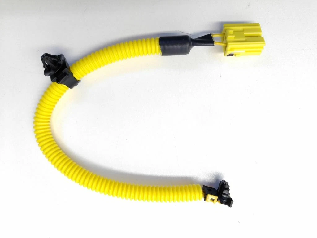 Original GM Reparaturkabel 95599482 Opel 4701586 Kabelsatz | eBay