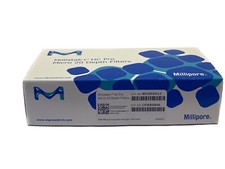 NEW 3pk Millipore Millistak+® HC Pro Micro 20 Depth Filter MC0SP20CL3
