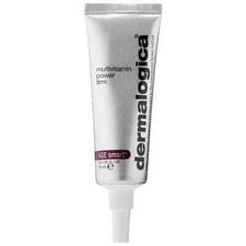 Dermalogica Multivitamin Power Firm 15ml