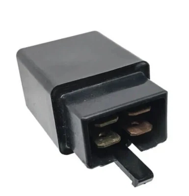 PER MOTO GUZZI Aprilia Scarabeo 50 2T 4T (TUTTI) da 1993 a 2020 Relè avviamento starter rele :