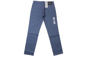 levi's 511 line 8