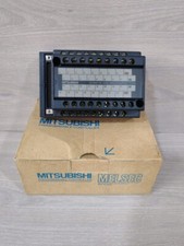 MITSUBISHI A6TBXY36 PROGRAMMABLE CONTROLLER