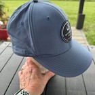 Bild 4 von 10