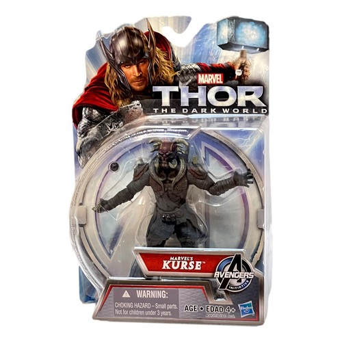 HotToys 1/6 Mms231 Thor: The Dark World: Loki Deluxe Edition In