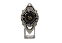 Lichtmaschine Chrysler 90A FüR OEM OEM Reman (Rnl) Vgl.Nr. 835557090 / 121000348
