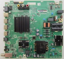 Hisense 50R6E3 Main Board (264148, RSAG7.820.9221/ROH) 270289