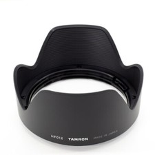 TAMRON Lens Hood 351 -HF012
