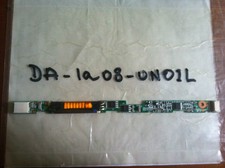 DA-1a08-un01l inverter