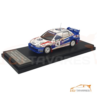 ミニカー hpi Mitsubishi Lancer Evolution III 1996 s-l400.jpg