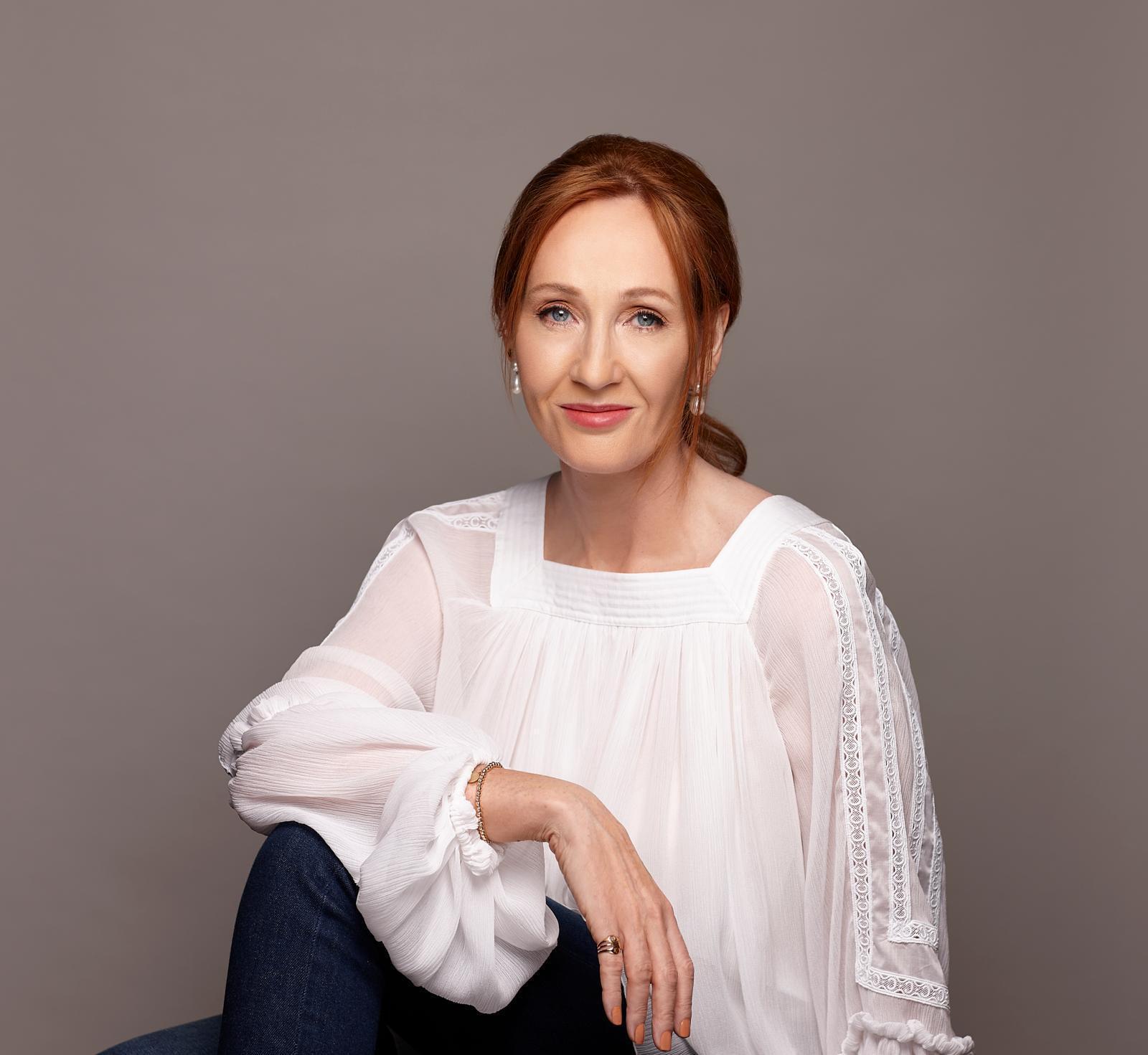 Thumbnail - Harry Potter 2 Und Die Kammer Des Schreckens | J. K. Rowling | Buch |