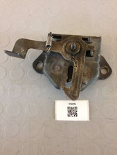 Capote Mazda PICK-UP