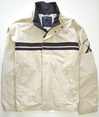 hiking jacket winter