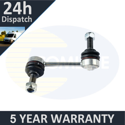 Fits Alfa Romeo Spider Brera 159 + Other Models PV Front Right Stabiliser Link