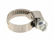 CRP Clamp - Hose fits BMW 325i 1987-1995 38ZHHB