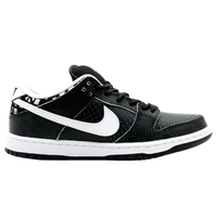 Nike FTC x Dunk Premium SB Low Finally for Sale Nike FTC x Dunk Premium SB Low Finally for Sale