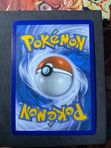 Holo Bunnelby SV097/SV122 Shiny Holo Raro Destino Lucente Pokemon TCG - Foto 2 di 2