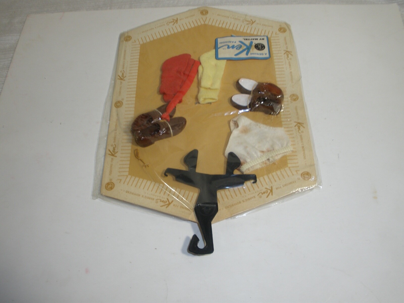 Picture 6 of 6