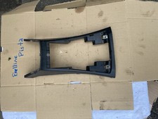 beeline pista 50 roller Verkleidung