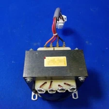 2003 Dental Gendex 9000 Xray X-ray Transformer IMAG X2894