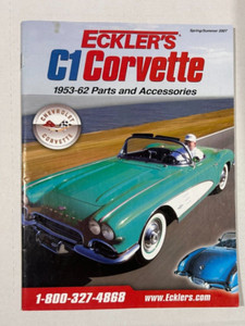 Ecklers Parts | eBay