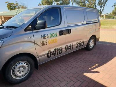 Carpet Cleaning Truck Mount Gumtree Australia Free Local Classifieds