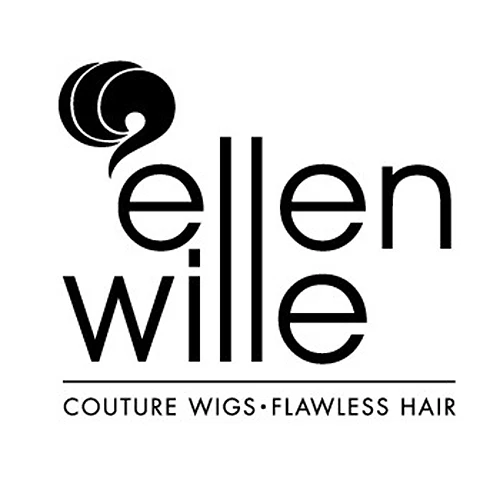 SKY Perücke von ELLEN WILLE **ALLE FARBEN!* *Bestseller!* Short Shag, NEU - Bild 23 von 35