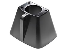 XACA983 Locking Application: Switch Housing SCHNEIDER ELECTRIC