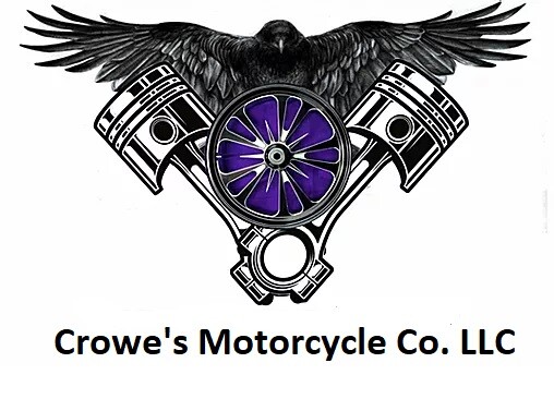 Bridgestone Battlecruise H50 180/70B-16 77H Rear Motorcycle - American