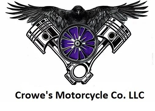 BRIDGESTONE BATTLECRUISE 150/80-16 REAR TIRE HARLEY DYNA SOFTAIL SPORTSTER CHIEF - Image 2 of 3