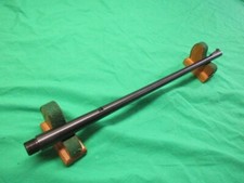 Barrel For A Sears Model 54 Carbine 30-30 Winchester 94 New 20