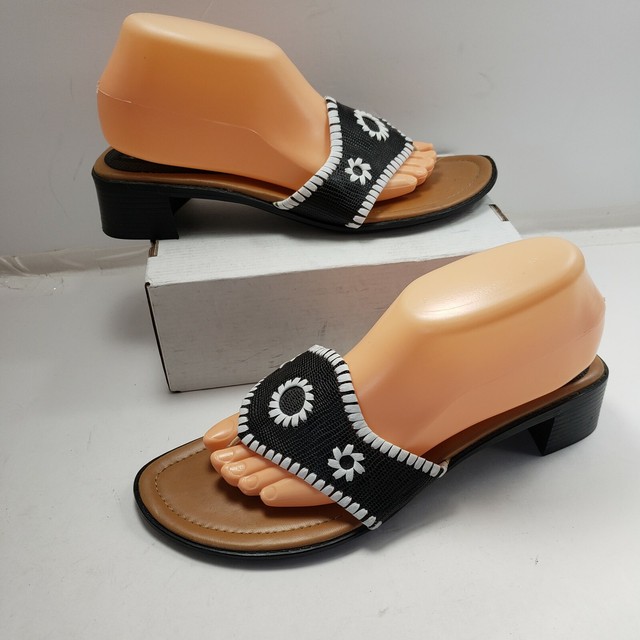 soludos ibiza platform sneaker white