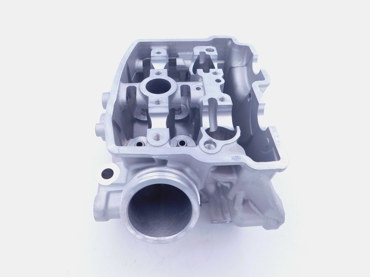 P*n様 HONDA 純正 06220-K95-305 CRF250R クラッチ GENUINE HONDA CRF250R/CRF250RX 2018-2020 COMPLETE CLUTCH
