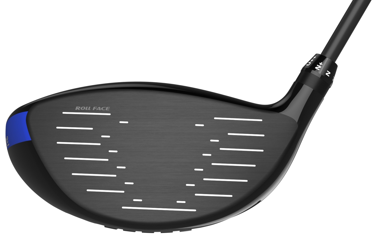 Tour Edge Golf Club Exotics EXS 10.5* Driver Senior Graphite Value eBay