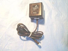 Genuine HOSPIRA Power Supply Number 13026.