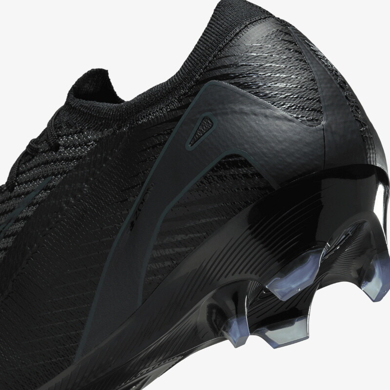 ナイキ ZOOM VAPOR 16 ELITE FQ1457-002 27cm ナイキ ZOOM VAPOR 16 ELITE FQ1457-002 27cm Amazon.com | Nike
