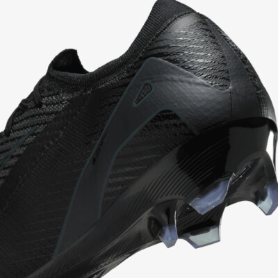 Nike Zoom Mercurial Vapor 16 Elite FG Football Soccer Men