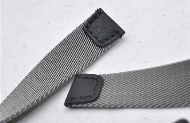 Auth Louis Vuitton Strap - image 17