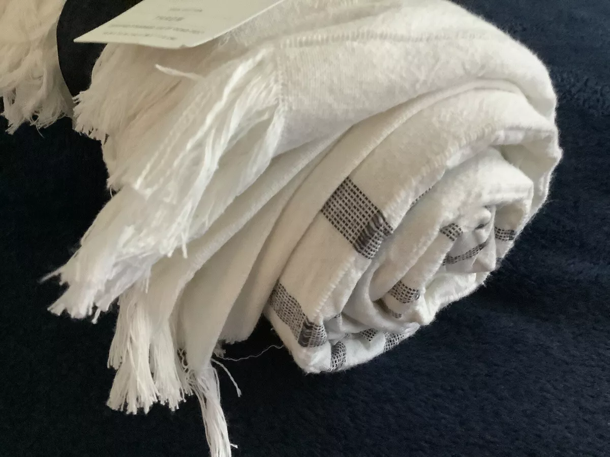 Hearth and hand picnic blanket sale