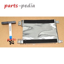 New for Lenovo Legion Y520 R720 HDD Caddy Bracket Hard Drive Connector Cable