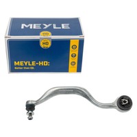 Meyle HD VerstÄRkt Querlenker FüR BMW E39 535-540I M5 Vorderachse Links Hinten