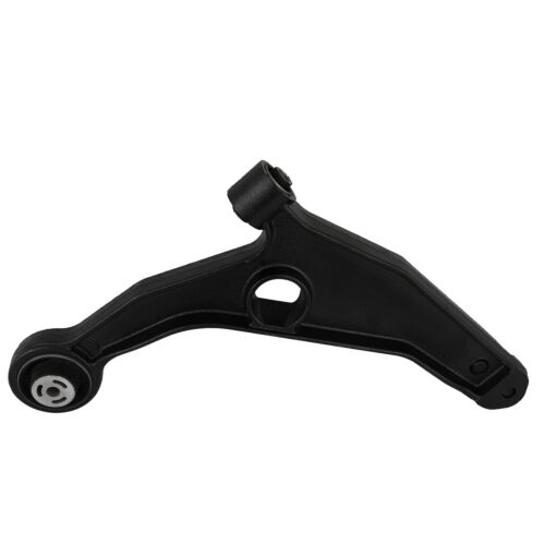2x Front Lower Control Arm for 2009-2020 Journey Chrysler 200 Sebring Avenger - Picture 2 of 12