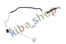 AIR CONDITIONING HOSE/PIPE FITS AUDI Q7 PORSCHE CAYENNE VW TOUAREG 25D-48
